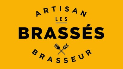 Sans titre